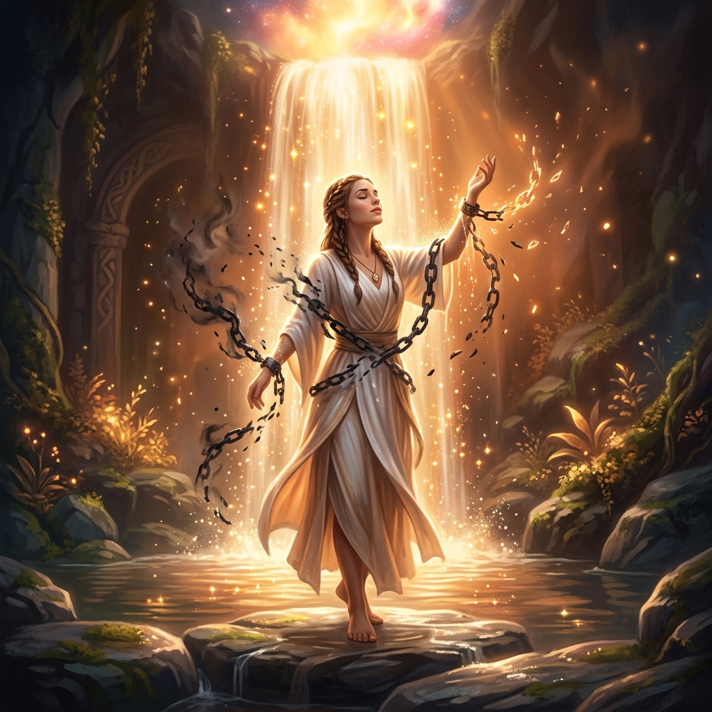 Salmo 51: Como Lidar com a Culpa na Era da "Cultura do Cancelamento"